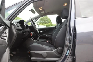 Hyundai ix20 – thumbnail 20