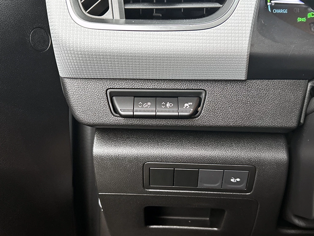 Nissan Townstar – foto 22