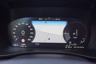 Volvo XC40 – thumbnail 55
