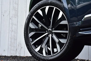 Volvo XC90 – thumbnail 17