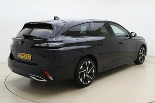 Peugeot 308 – thumbnail 6