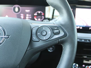 Opel Mokka – thumbnail 19