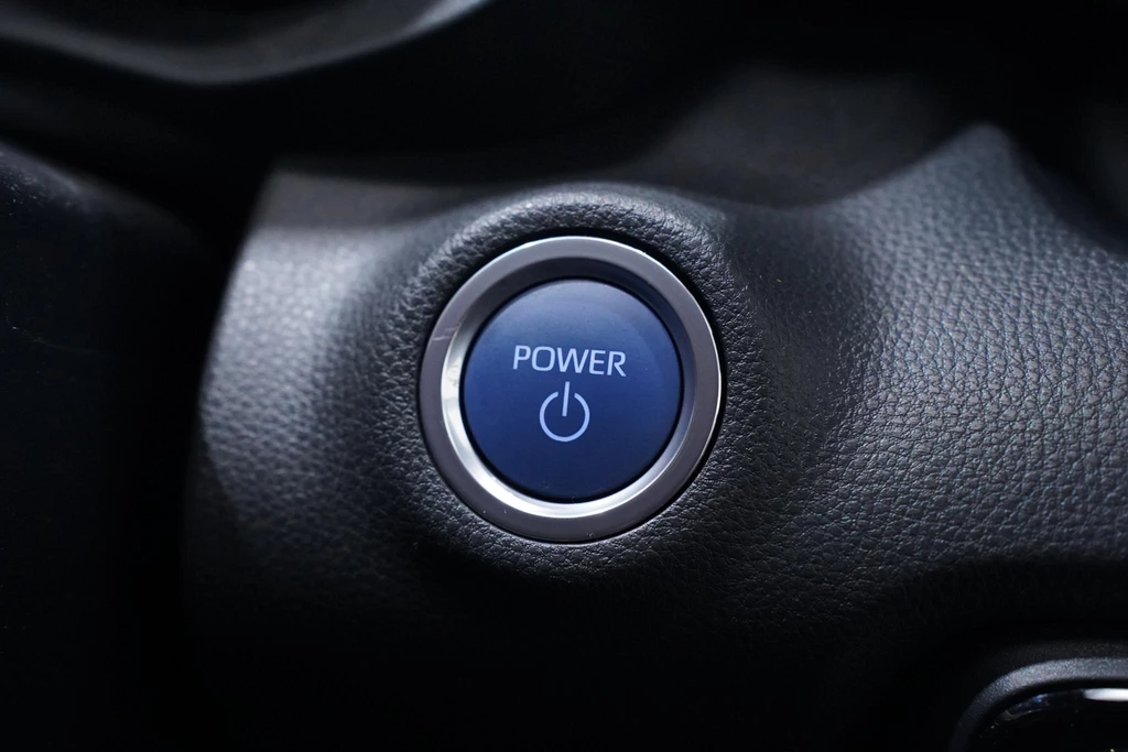 Toyota Yaris – foto 26