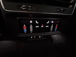 Audi Q8 – thumbnail 41