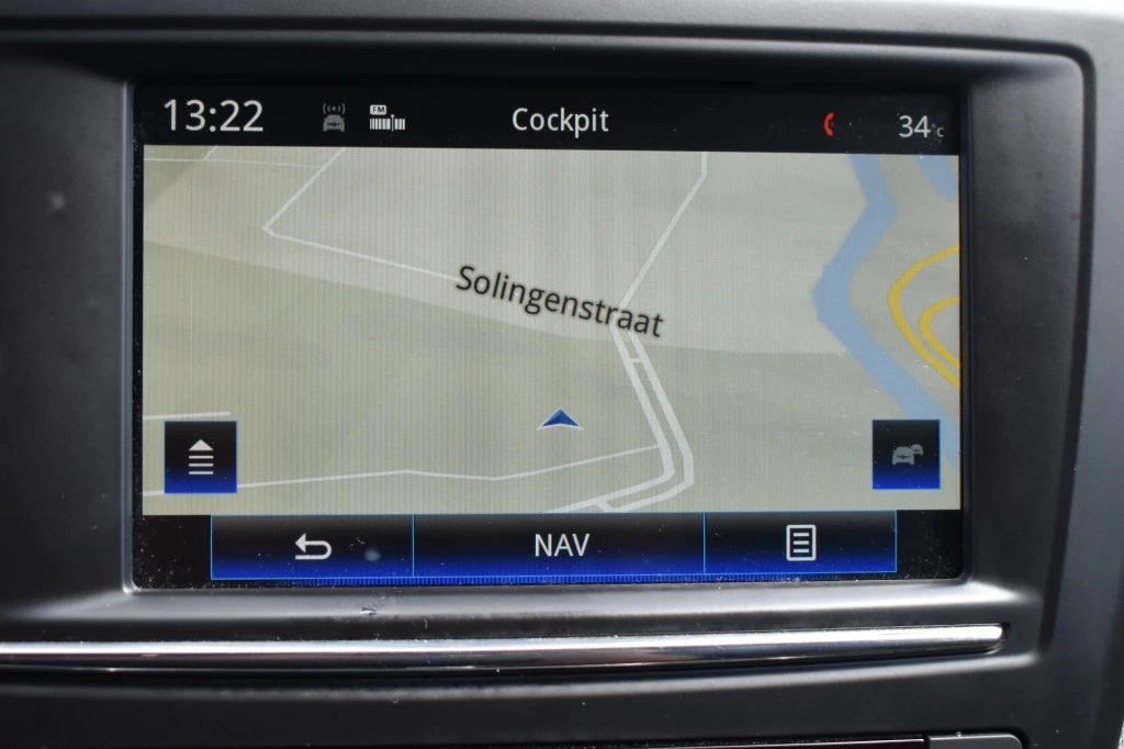 Renault Kadjar – foto 38
