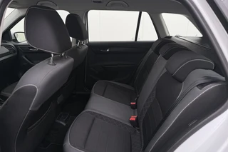 Škoda Fabia – thumbnail 12