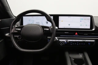 Hyundai IONIQ 6 – thumbnail 13