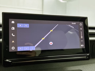 Citroën ë-C3 Aircross – thumbnail 7