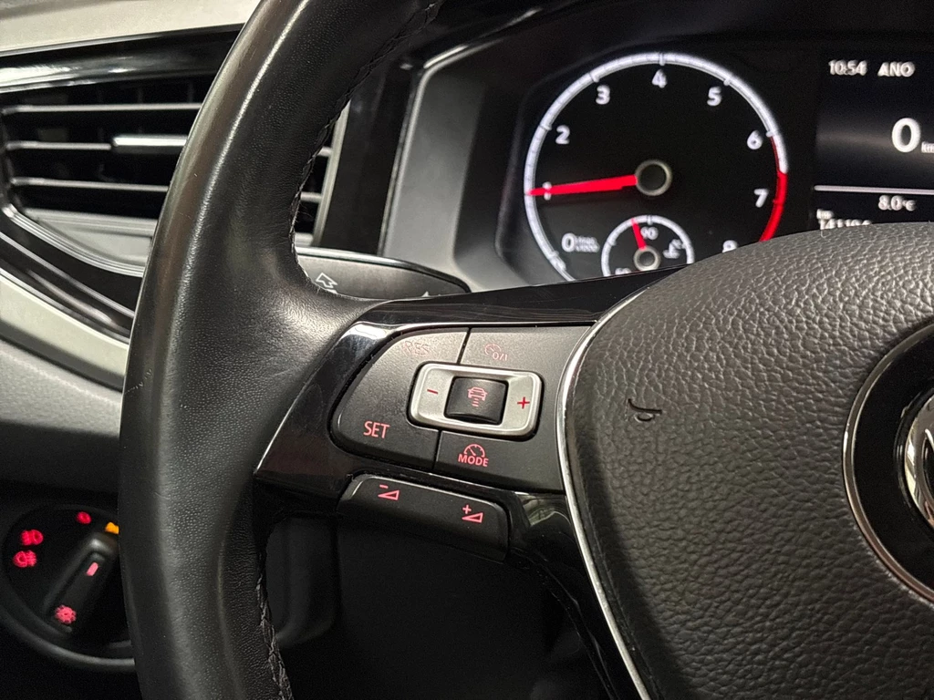 Volkswagen Polo – foto 15