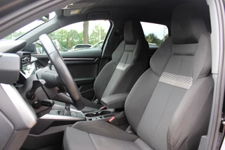 Audi A3 – thumbnail 10
