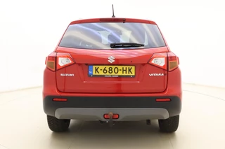 Suzuki Vitara – thumbnail 5