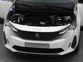 Peugeot 5008 – thumbnail 35