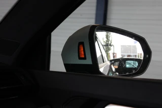 Audi Q3 – thumbnail 26