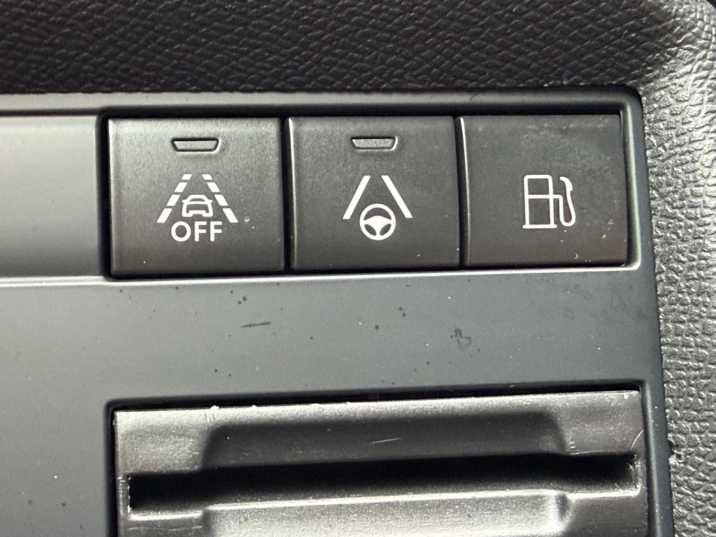 Citroën C5 Aircross – foto 25