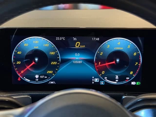 Mercedes-Benz GLB – thumbnail 18