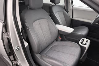 Hyundai IONIQ 5 – thumbnail 15
