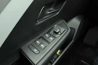 Opel Astra – thumbnail 17