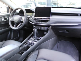 Jeep Compass – thumbnail 7