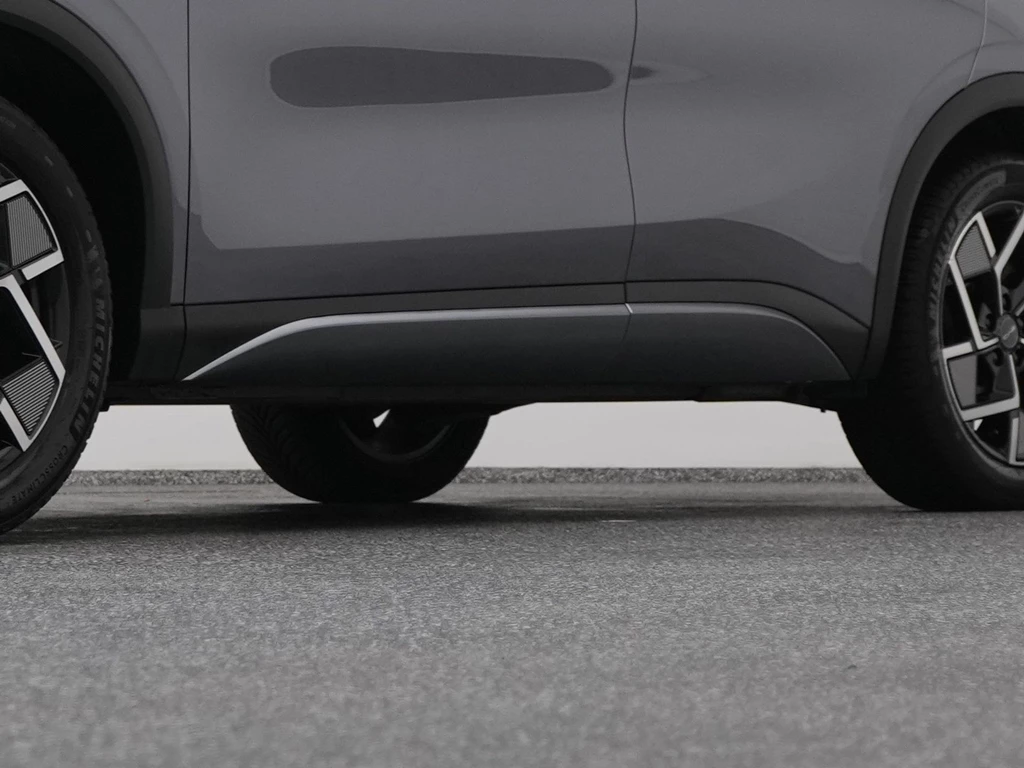 BYD ATTO 3 – foto 38
