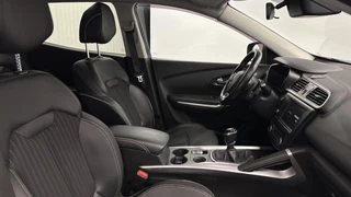 Renault Kadjar – thumbnail 13