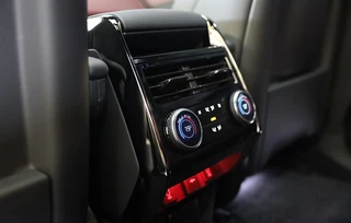 Land Rover Range Rover Sport – thumbnail 35