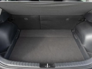 Kia Niro – thumbnail 15