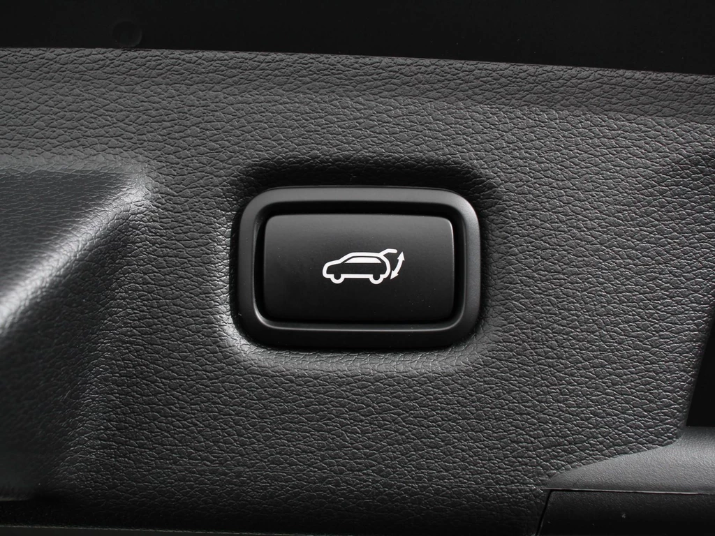 Kia XCeed – foto 32