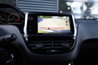 Peugeot 208 – thumbnail 13
