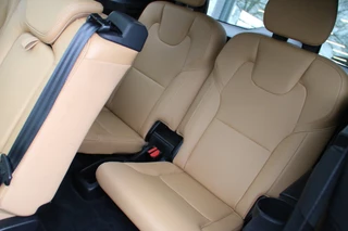 Volvo XC90 – thumbnail 22