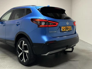 Nissan QASHQAI – thumbnail 9