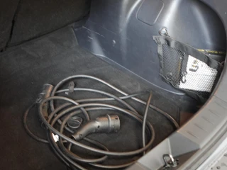 Nissan Leaf – thumbnail 41