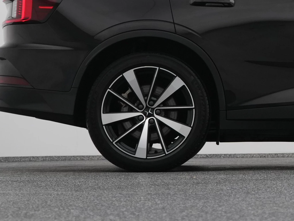 Polestar 2 – foto 42