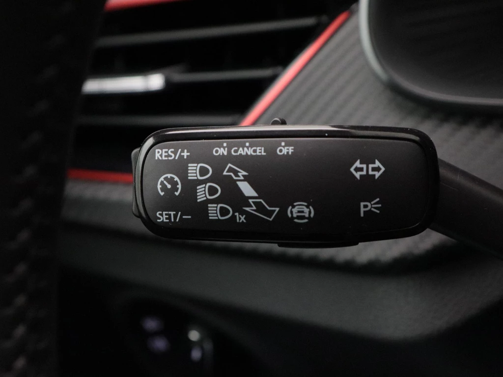 Škoda Kamiq – foto 24