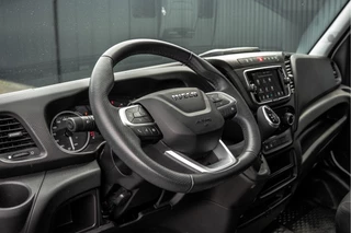 Iveco Daily – thumbnail 12