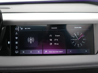 Audi Q6 e-tron – thumbnail 48