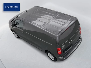 Toyota ProAce – thumbnail 6