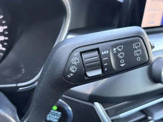Ford Focus – thumbnail 22