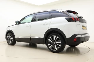 Peugeot 3008 – thumbnail 4