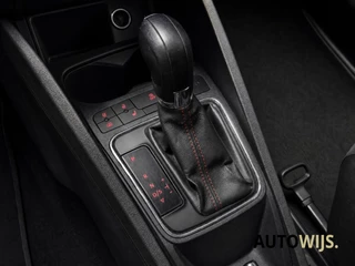 SEAT Ibiza – thumbnail 19