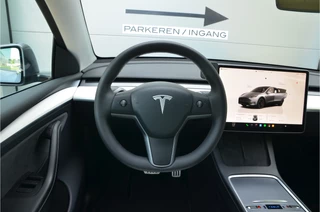 Tesla Model Y – thumbnail 14
