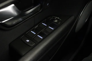 Land Rover Range Rover Evoque – thumbnail 18