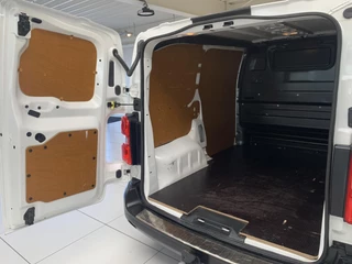 Citroën Jumpy – thumbnail 10