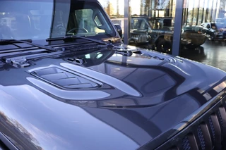 Jeep Wrangler – thumbnail 14