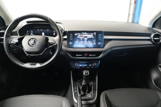 Škoda Fabia – thumbnail 13