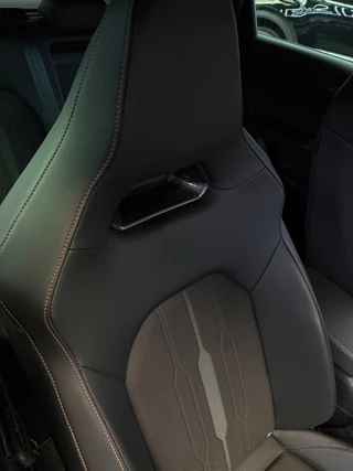 CUPRA Leon Sportstourer – thumbnail 34