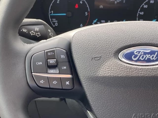 Ford Transit – thumbnail 22