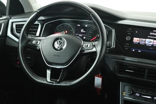 Volkswagen Polo – thumbnail 9
