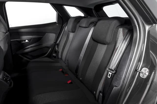 Peugeot 3008 – thumbnail 13