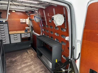 Mercedes-Benz Sprinter – thumbnail 25