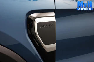 Lynk & Co 01 – thumbnail 52